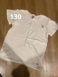 Item thumbnail for item 07d94953-85a9-4199-a92c-be93f68c5424