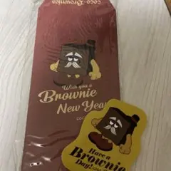 Item thumbnail for item 4fbc580d-67f1-41e8-b7f2-2ebbe9e8428b