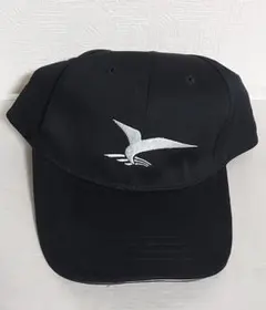 Item thumbnail for item 034764ba-2e8f-43ef-b7b6-02195d0b4800