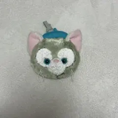 ディズニー Gelatoni コインケース ジェラトーニ