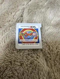 妖怪ウォッチ2 真打 ニンテンドー3DS ゲームソフト LEVEL5