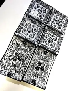 Item thumbnail for item dfdc1eca-705f-47c1-8df9-1c12ebb25672