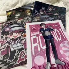 別ページのサムネイル