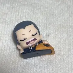 Item thumbnail for item 7ae91957-5d92-40cf-b1e8-a790ccfeb27d