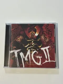 Item thumbnail for item 34a75dc7-1e9d-43f7-9fff-a1b879509319