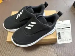 Item thumbnail for item 981496dc-5ce7-4f22-b4ba-d1b30cdee5e4