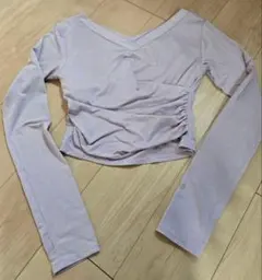 Item thumbnail for item f28d167c-0442-402f-b1e3-93218a15de36