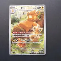 2026年最新】パーモット arの人気アイテム - メルカリ
