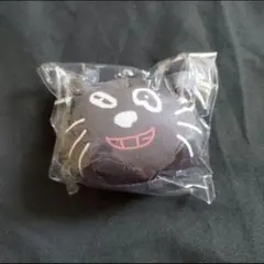 キヨ猫 マスコット