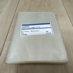 Item thumbnail for item b9fd8336-ed7b-4e42-a11f-fbf69bede3c6