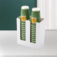 Item thumbnail for item b897a26d-c98f-4574-8920-13eddc45fb7c