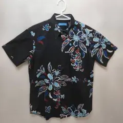 Item thumbnail for item f4e22da4-03f2-407e-85b2-0cc30f243692