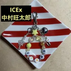 Item thumbnail for item 18a19aa3-c78e-45e6-8128-f7bb5ab891a9