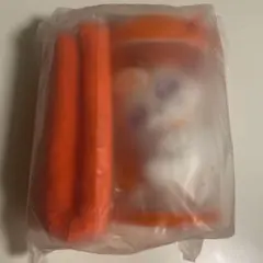 ME:I 海老原鼓 HUG♡ME:EYE's TU:ME ハグミャイ - メルカリ