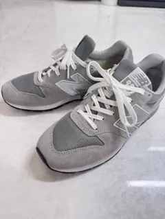 2025年最新】cm996gr2の人気アイテム - メルカリ