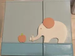 Item thumbnail for item 230efa70-38bf-413c-a0b1-8f2992ff2bc6