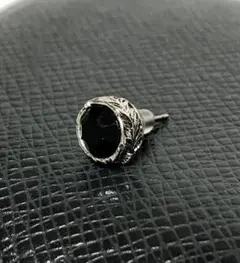 あやか様 リクエスト 2点 まとめ商品