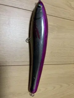 2025年最新】トップウォーターロッドの人気アイテム - メルカリ