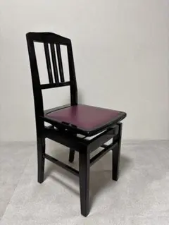 2025年最新】ピアノ椅子 トムソン椅子の人気アイテム - メルカリ