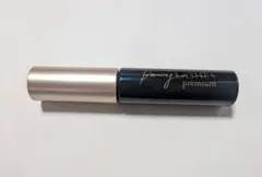 2025年最新】ボニーラッシュの人気アイテム - メルカリ