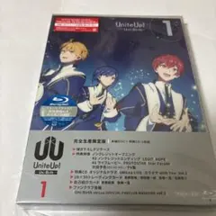 Item thumbnail for item e107ca86-e859-4780-9fa3-a1d0cfbbfffd