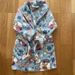 Item thumbnail for item 35bbabcd-c27b-4f9e-b61c-79c28e252145