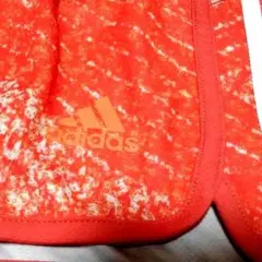 美品！！アディダス adidas☆ショートパンツ☆スポーツ・ランニング