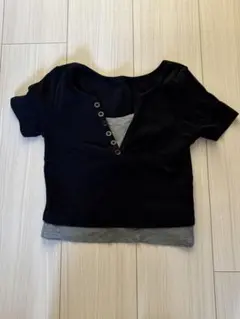 SHEIN 春夏服まとめ売り 全てSサイズ