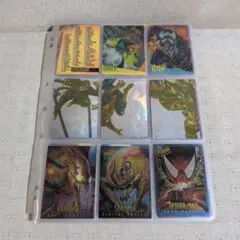 【希少】遊戯王 カードダス マスターズ カードセット 希少】遊戯王 カードダス マスターズ カードセット - メルカリ