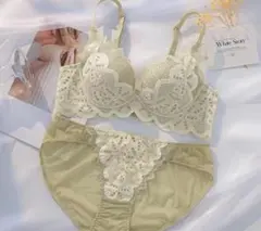 新品3枚セット 12から15歳ガールズ ハーフトップ ブラジャー 綿 肌触り良い