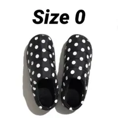 Item thumbnail for item 22b36dee-6f4a-4454-85be-f24512265fdf