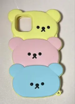 iPhone iPhone11 スマホケース スマホカバー