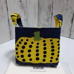 Karumama様 リクエスト 4点 まとめ商品