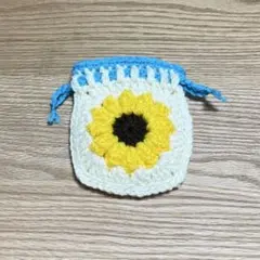 コン グッズ整理中様 リクエスト 4点 まとめ商品