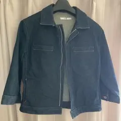 Item thumbnail for item 31cdd5b8-1727-4053-ba2e-7d67f68293aa