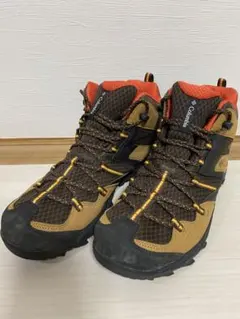 断捨離チュー様専用です！