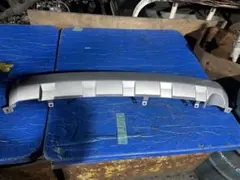 2026年最新】デリカd5 リアバンパーの人気アイテム - メルカリ