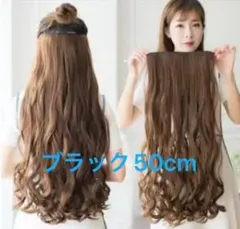 Item thumbnail for item 3859aeea-3719-4888-a436-211dbdf9d59e