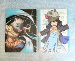 ☆うどん粉☆様 リクエスト 2点 まとめ商品