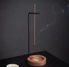 ワイワイ様専用