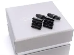 Item thumbnail for item a0022f3a-10df-4f25-9ed8-f6a5bec36715