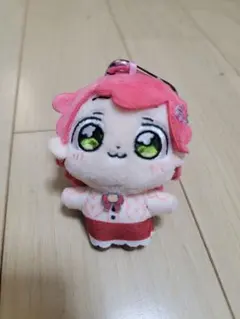 メルカリ