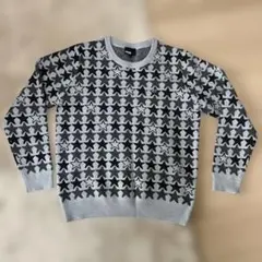 PING ゴルフ　セーター Mサイズ