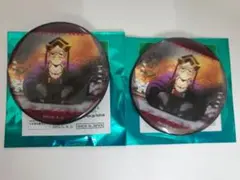 Item thumbnail for item e8d78e97-b910-43e4-b24f-682d30a9df02