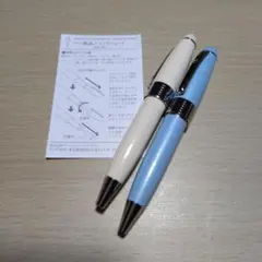 2026年最新】万年筆 まとめ売りの人気アイテム - メルカリ