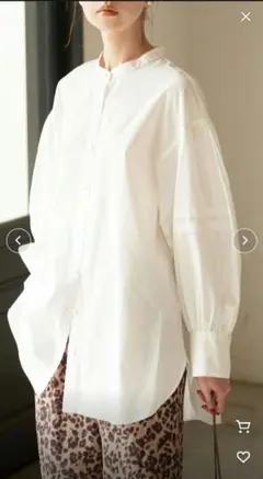 Item thumbnail for item 2275ed70-77b7-4ec4-8a48-b72f969aa5d5