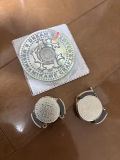 Item thumbnail for item 776d3cef-9707-4496-8f91-74d8a4fa6cca