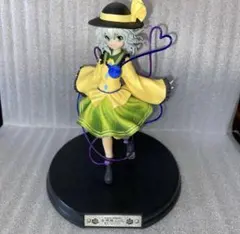 2026年最新】東方 こいし グリフォンの人気アイテム - メルカリ