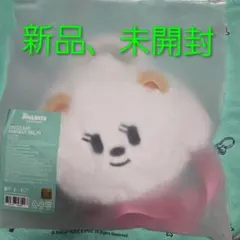 ご当地プルバトゥ　バムグッ　コンプセット ご当地PPULBATU バムグッ コンプ - メルカリ