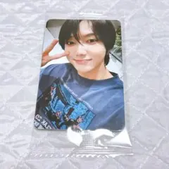 2025年最新】イェソン サインの人気アイテム - メルカリ